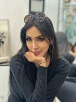 672436177: Travesti en Madrid