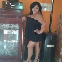 610983020: Chica busca chico en Almería