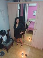 610983020: Chica busca chico en Almería