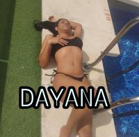 655786259: Chica busca chico en Sevilla