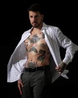 640942698: Chico busca chica en Barcelona