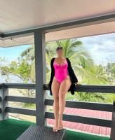 614608524: Chica busca chico en León