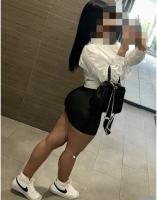 611287787: Chica busca chico en Madrid