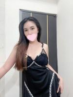 698361234: Chica busca chico en Madrid