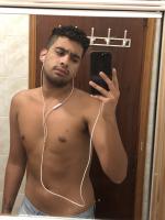 661423312: Chico busca chica en Tenerife