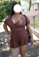 614742569: Chica busca chico en Sevilla