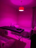 614742569: Chica busca chico en Sevilla