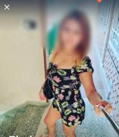 631032785: Virtual en Madrid