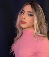 627201197: Transexual en Zaragoza