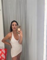 624950896: Chica busca chico en Valladolid