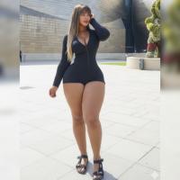 611326210: Chica busca chico en Barcelona