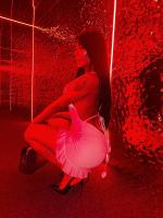 613383760: Travesti en Orense