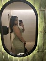 634123867: Transexual en Alicante