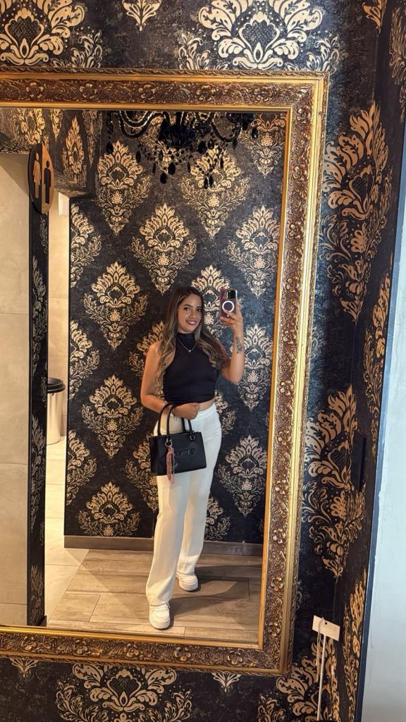 Chica busca chico en Zaragoza: 