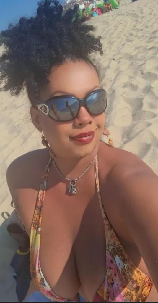 Travesti en Pontevedra: 