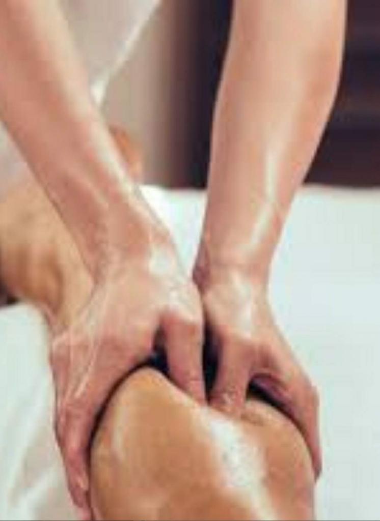 Transexual en Zaragoza: 