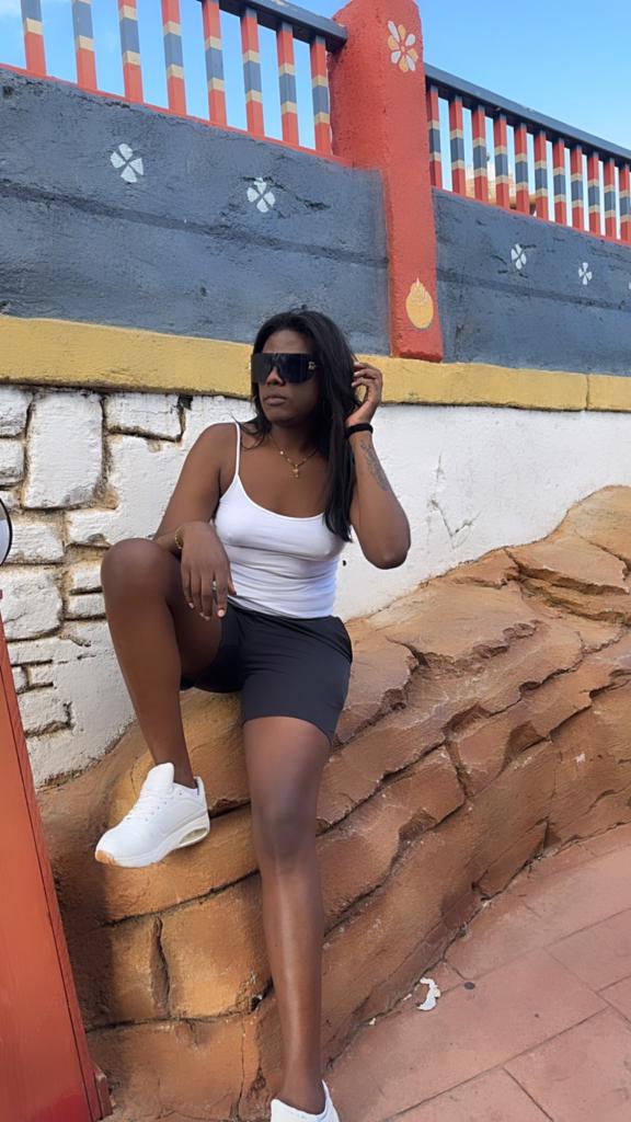 Travesti en Alicante: 