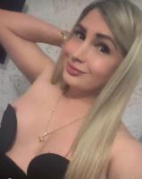 642825599: Transexual en Madrid