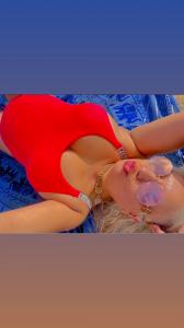 Chica busca chico en Las Palmas: 