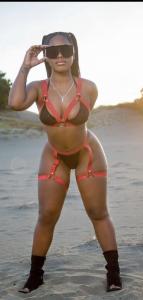 Chica busca chico en Lugo: 