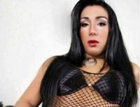 603311786: Transexual en Cantabria