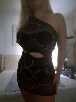 617652169: Chica busca chico en Mallorca