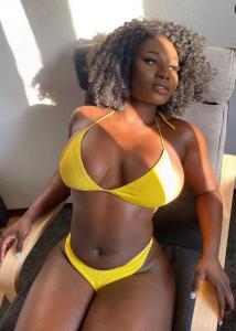 602596761: Virtual en Lérida