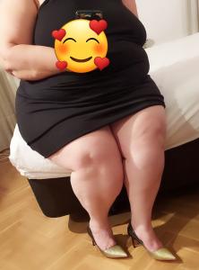 722484799: Chica busca chico en Madrid
