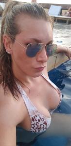 Travesti en Barcelona: 