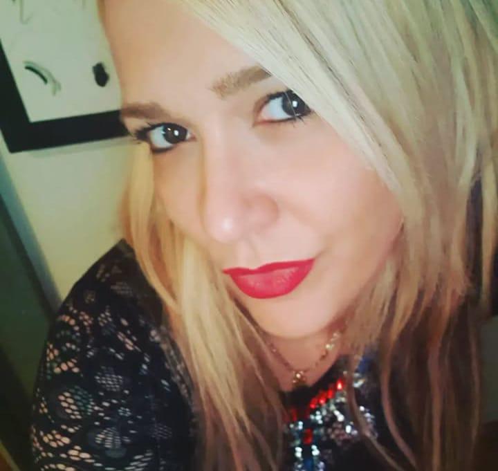 Chica busca chico en Gerona: 