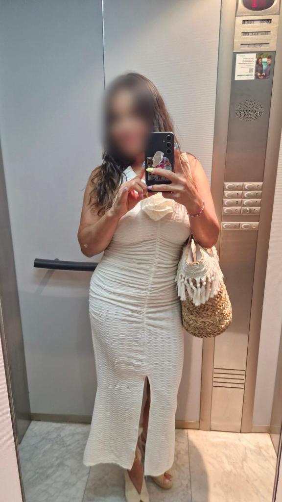 Chica busca chico en Burgos: 