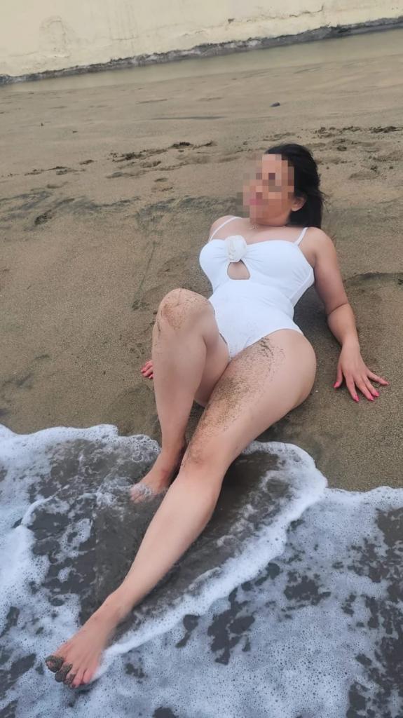 641156094: Chica busca chico en Burgos