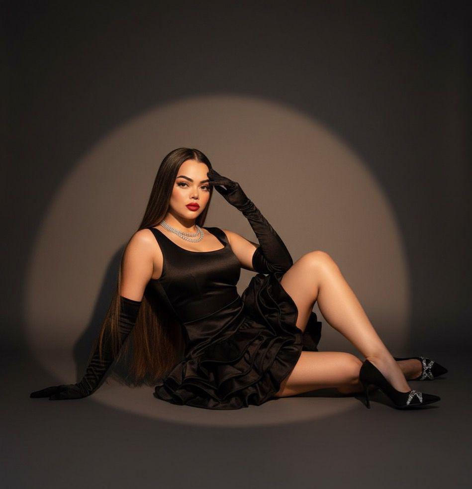 Chica busca chico en Asturias: 