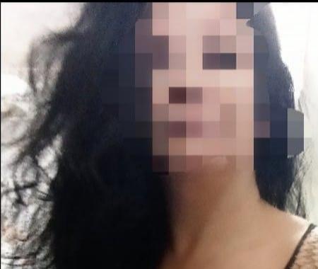 Chica busca chico en Almería: 