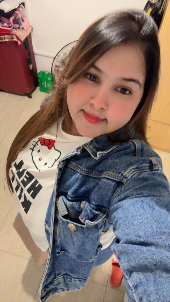 Chica busca chico en Murcia: 