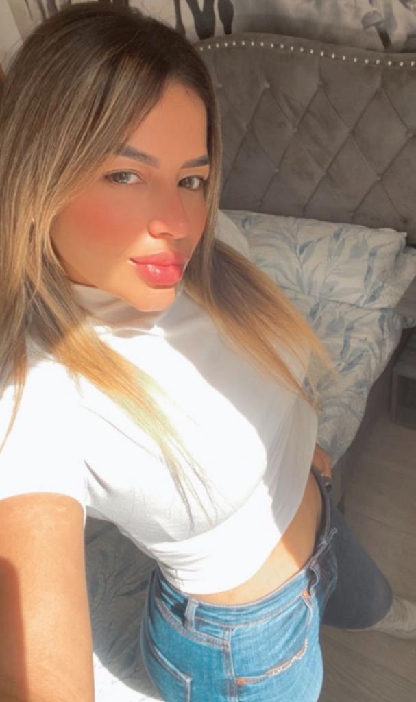 Chica busca chico en Álava: 