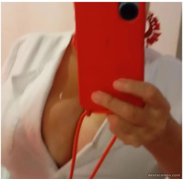 Chica busca chico en Córdoba: 