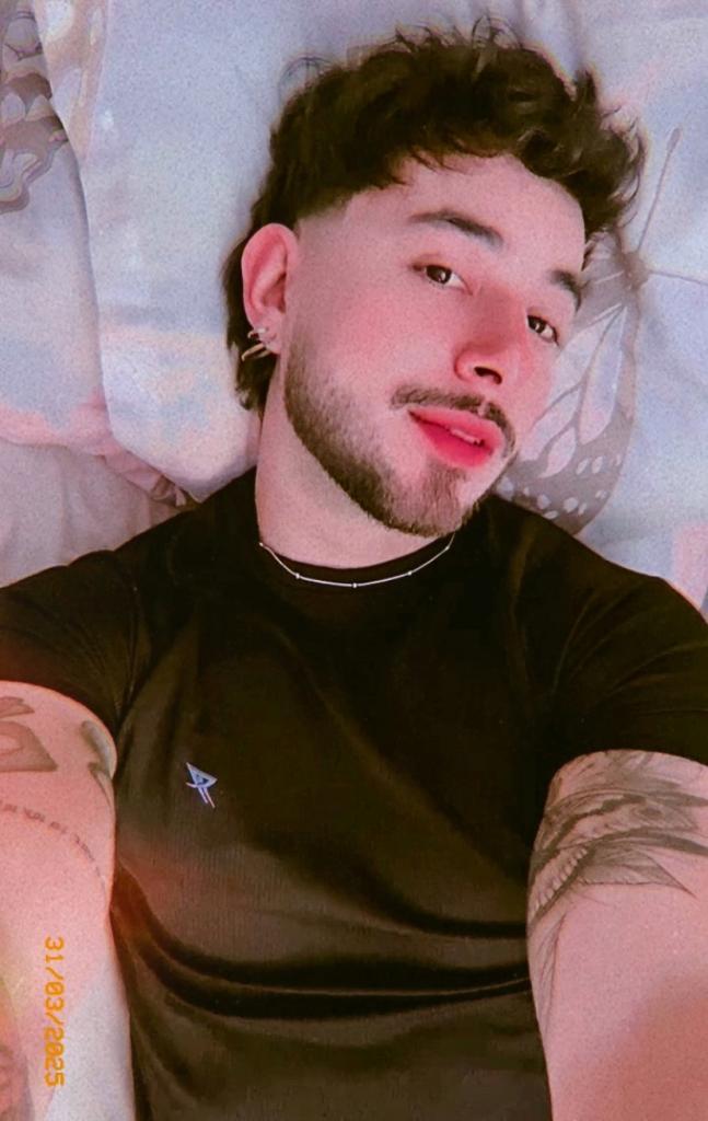 Chico busca chica en Tarragona: 