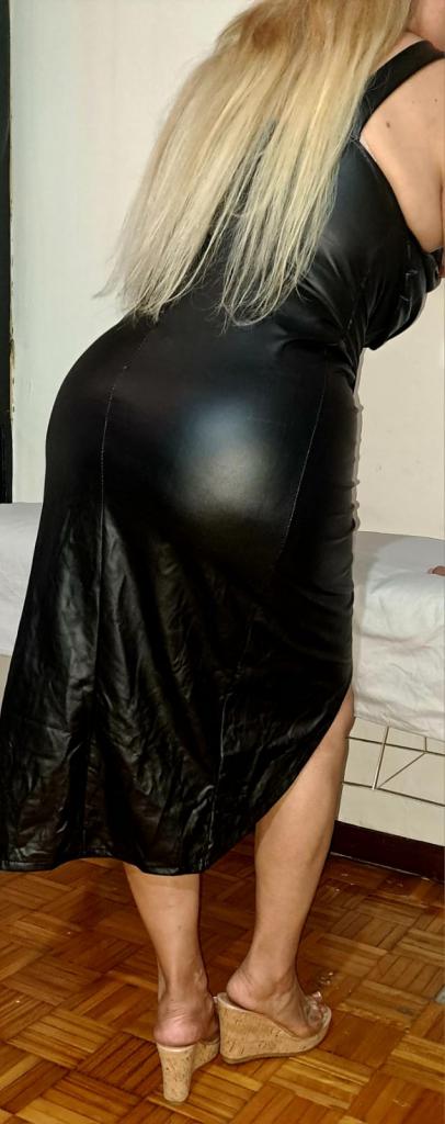 Chica busca chico en Guipúzcoa: 