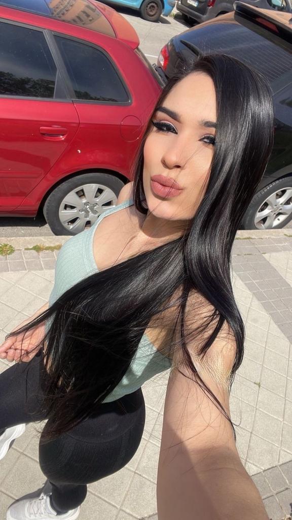 Chica busca chico en Vizcaya: 