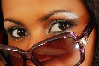 Chica busca chico en La Coruña: 