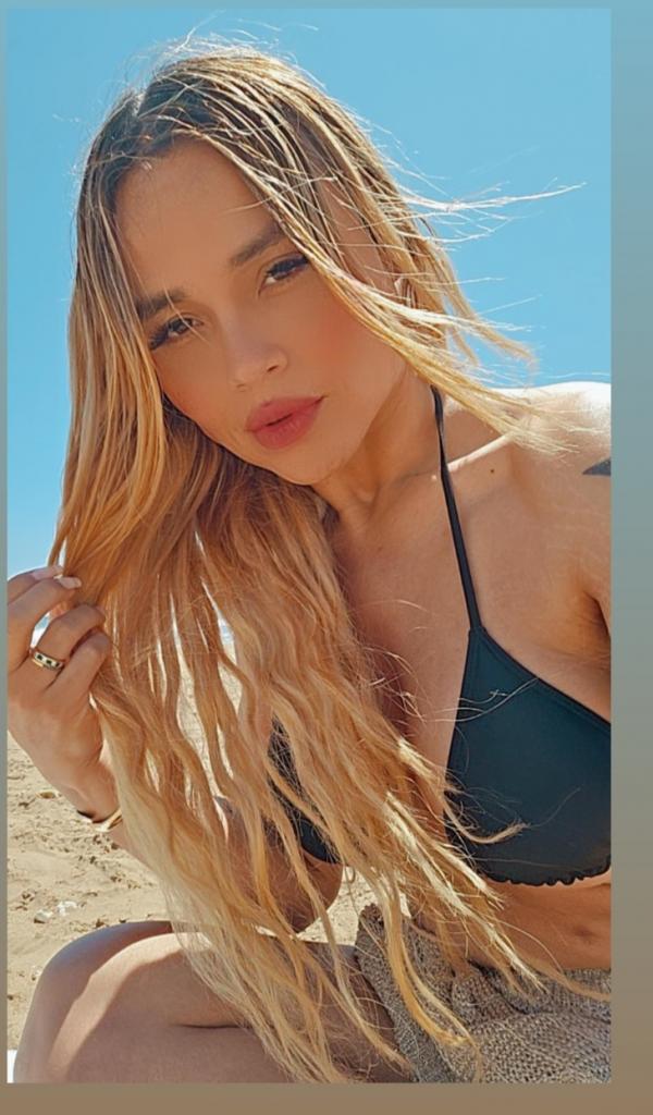 647956586: Travesti en Tarragona