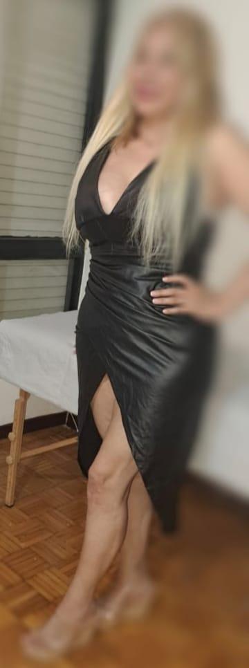 Chica busca chico en Guipúzcoa: 