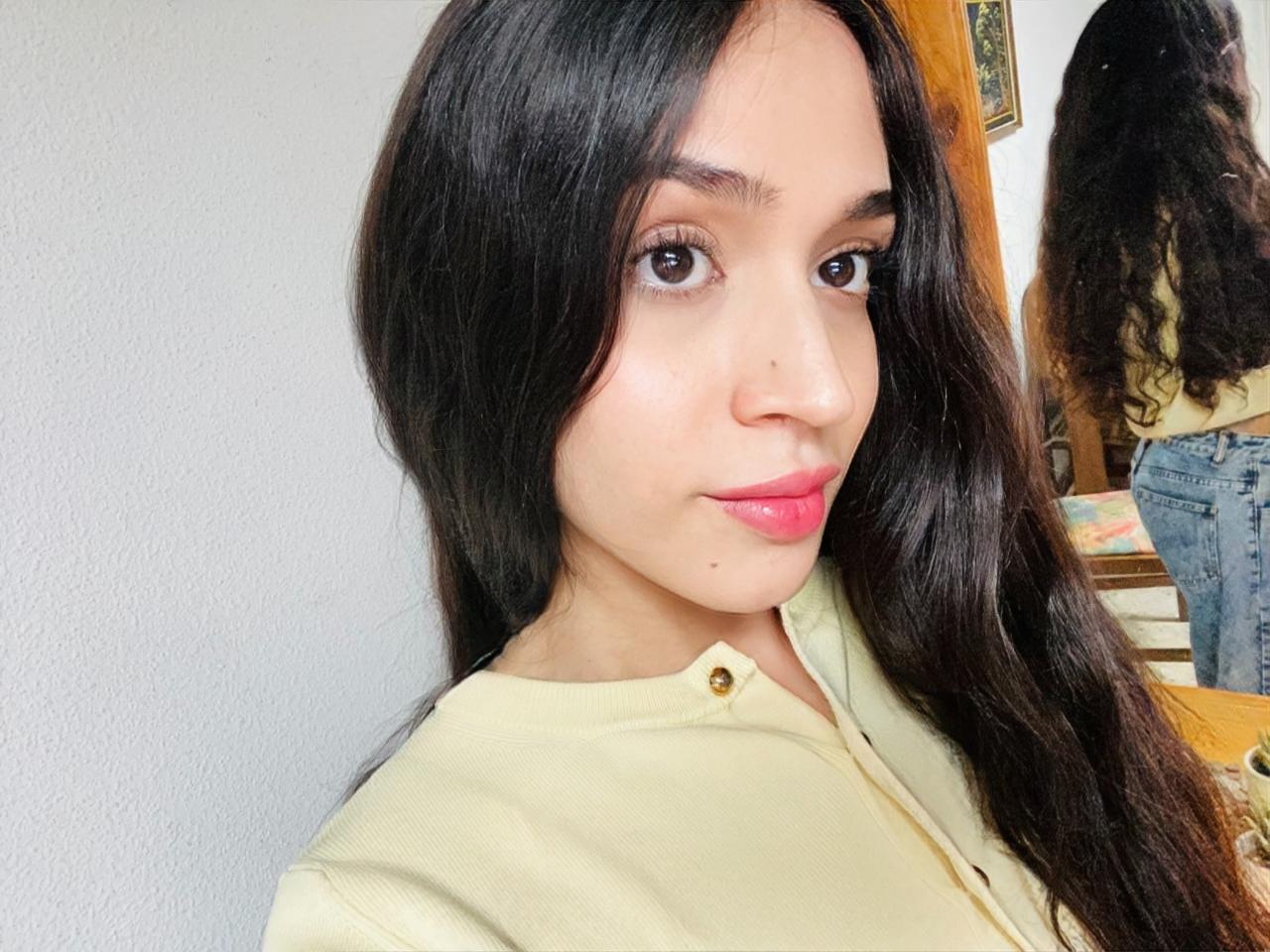 Travesti en Alicante: 