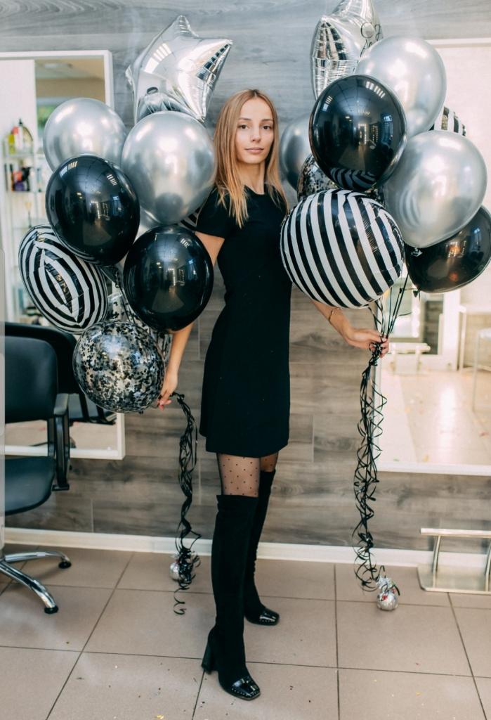 Chica busca chico en Barcelona: 