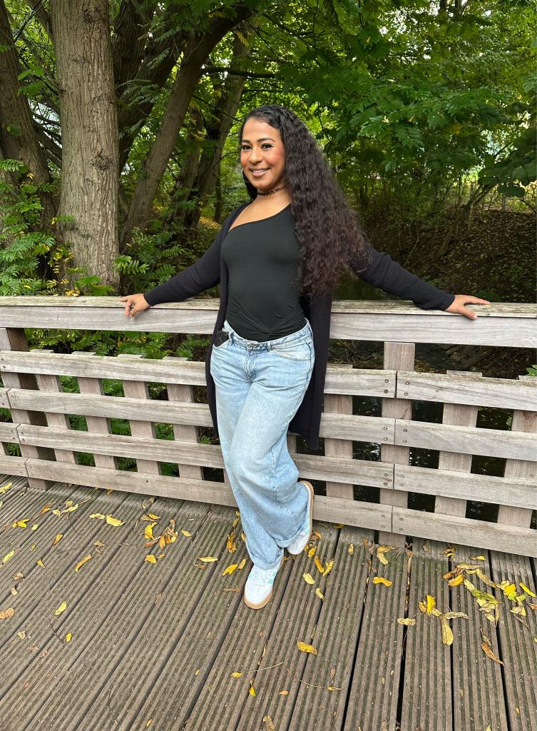 Travesti en Valencia: 