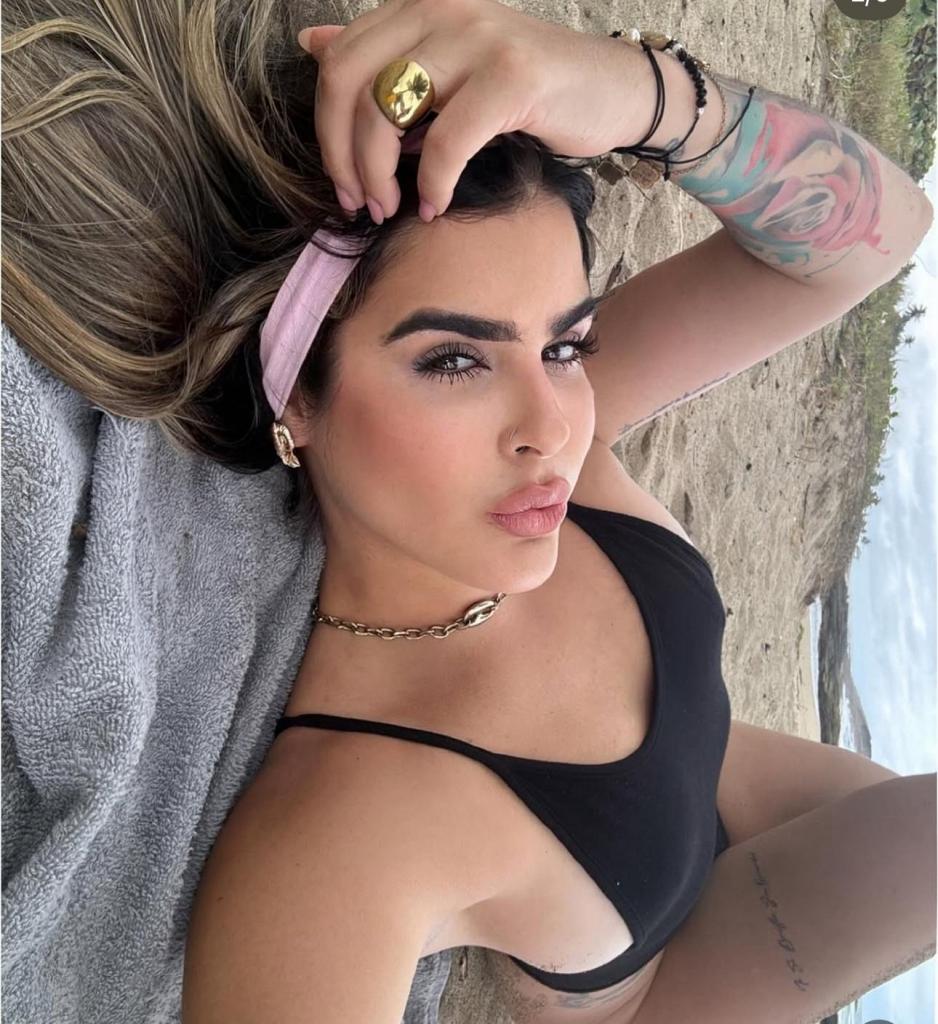 Chica busca chico en Sevilla: 