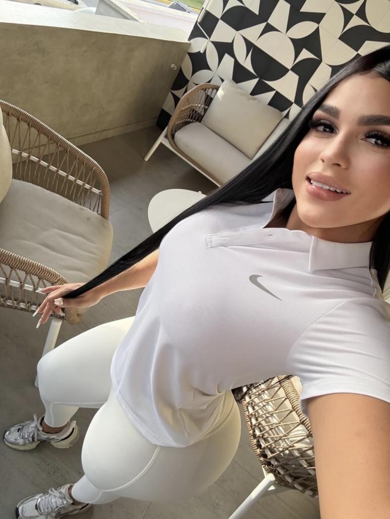 Chica busca chico en Las Palmas: 