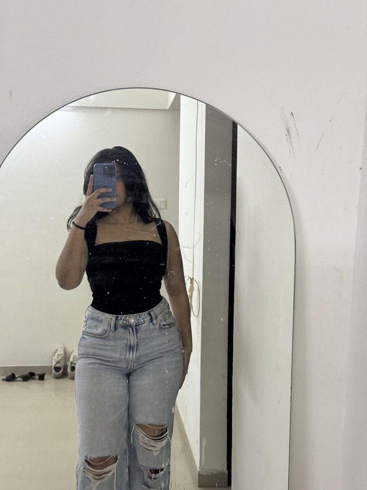 Chica busca chico en Cádiz: 