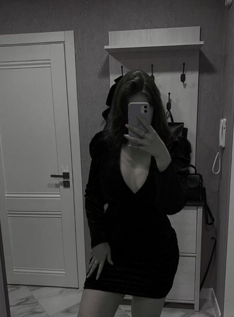 Chica busca chico en Mallorca: 